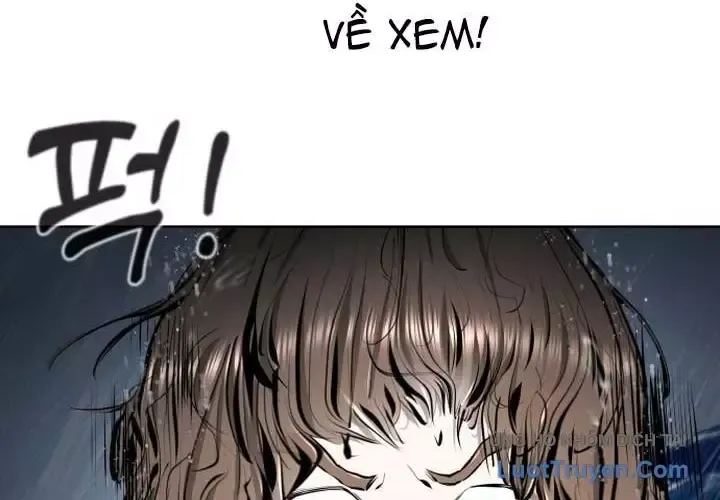 Chapter 48 - Trang 184