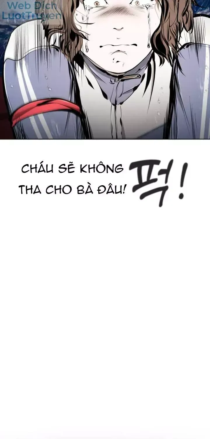 Chapter 48 - Trang 185