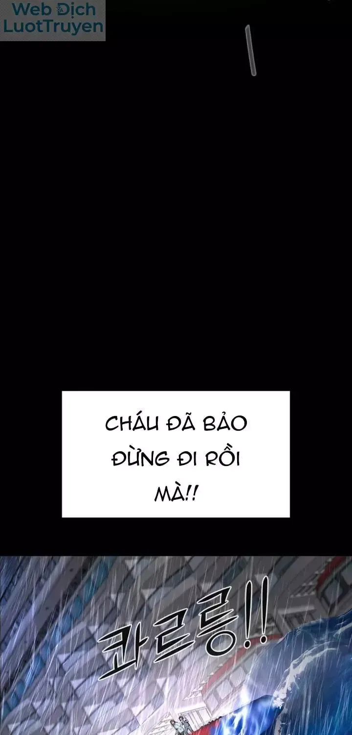 Chapter 48 - Trang 187
