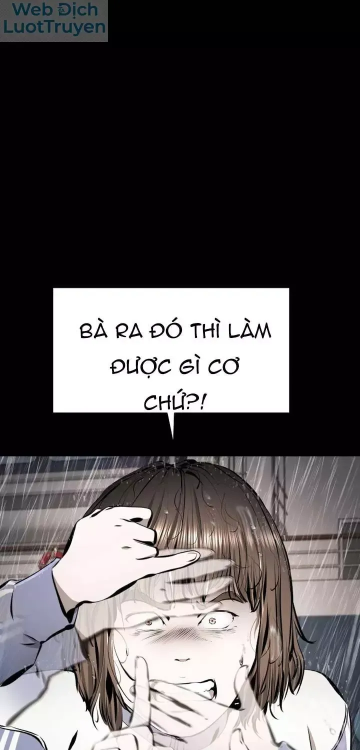 Chapter 48 - Trang 189
