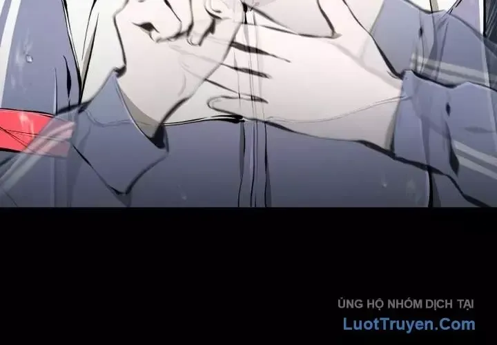 Chapter 48 - Trang 190