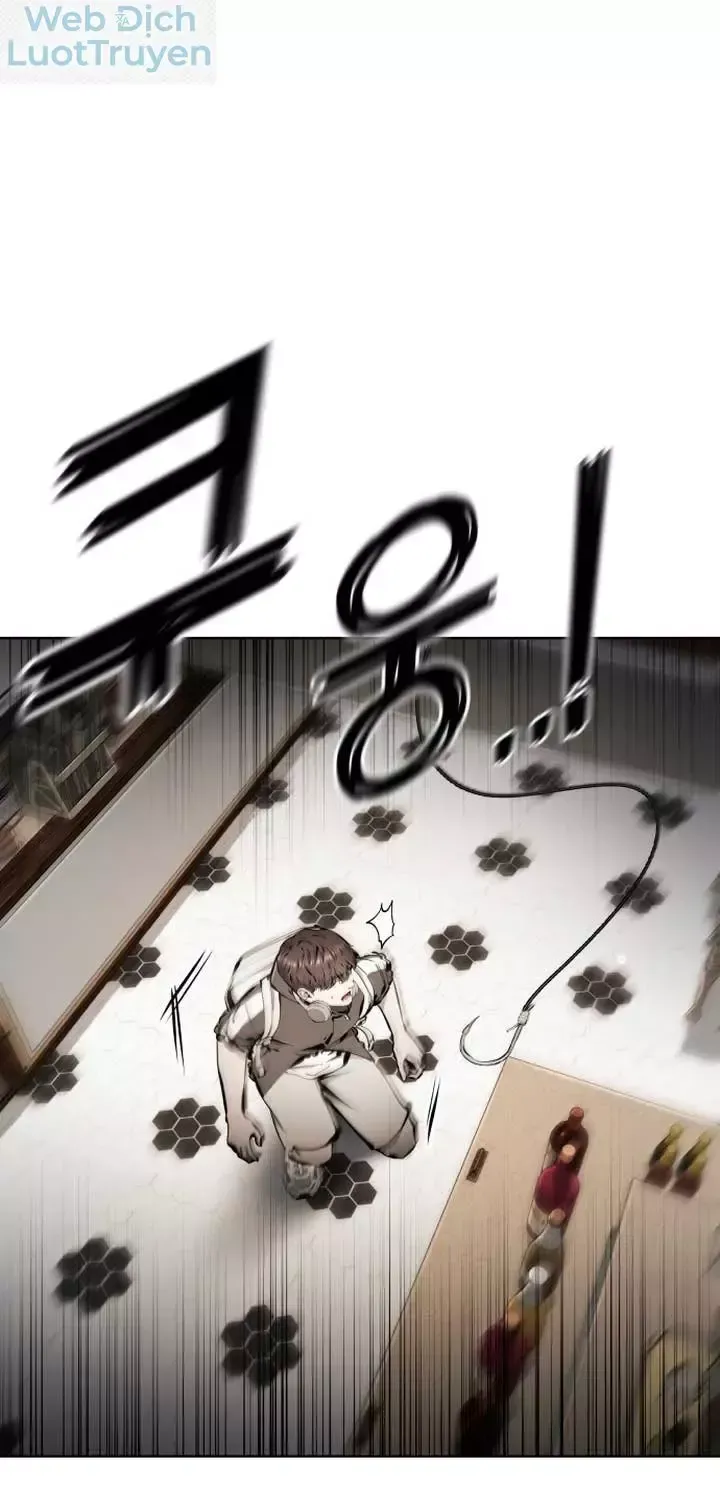 Chapter 48 - Trang 20
