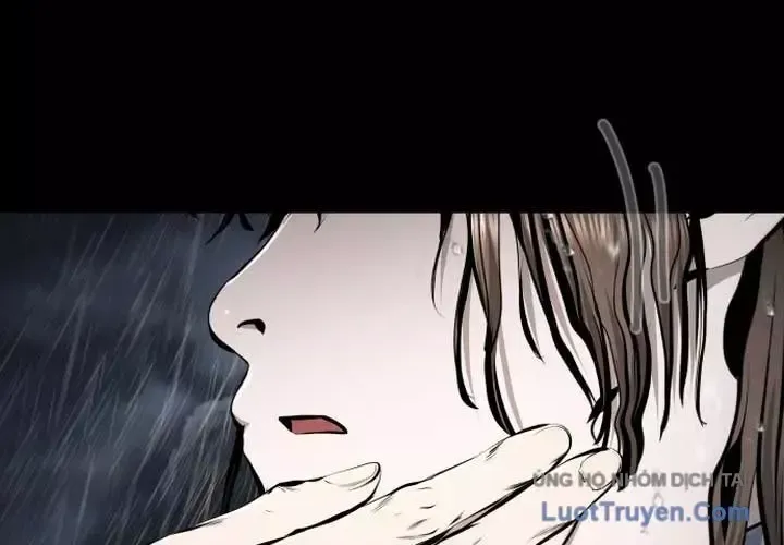 Chapter 48 - Trang 192