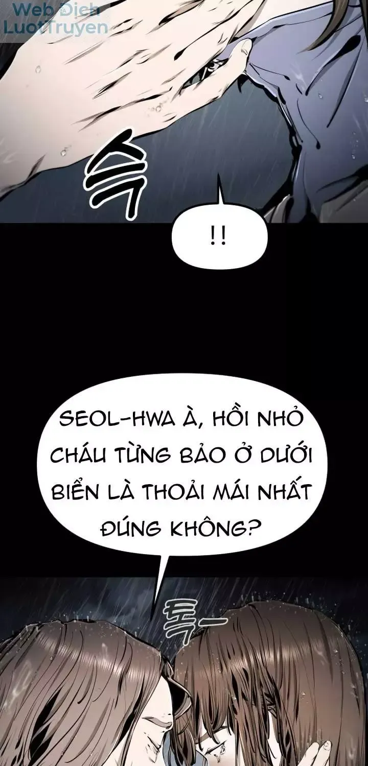 Chapter 48 - Trang 193