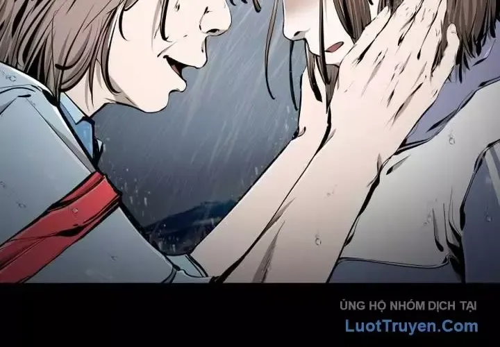 Chapter 48 - Trang 194