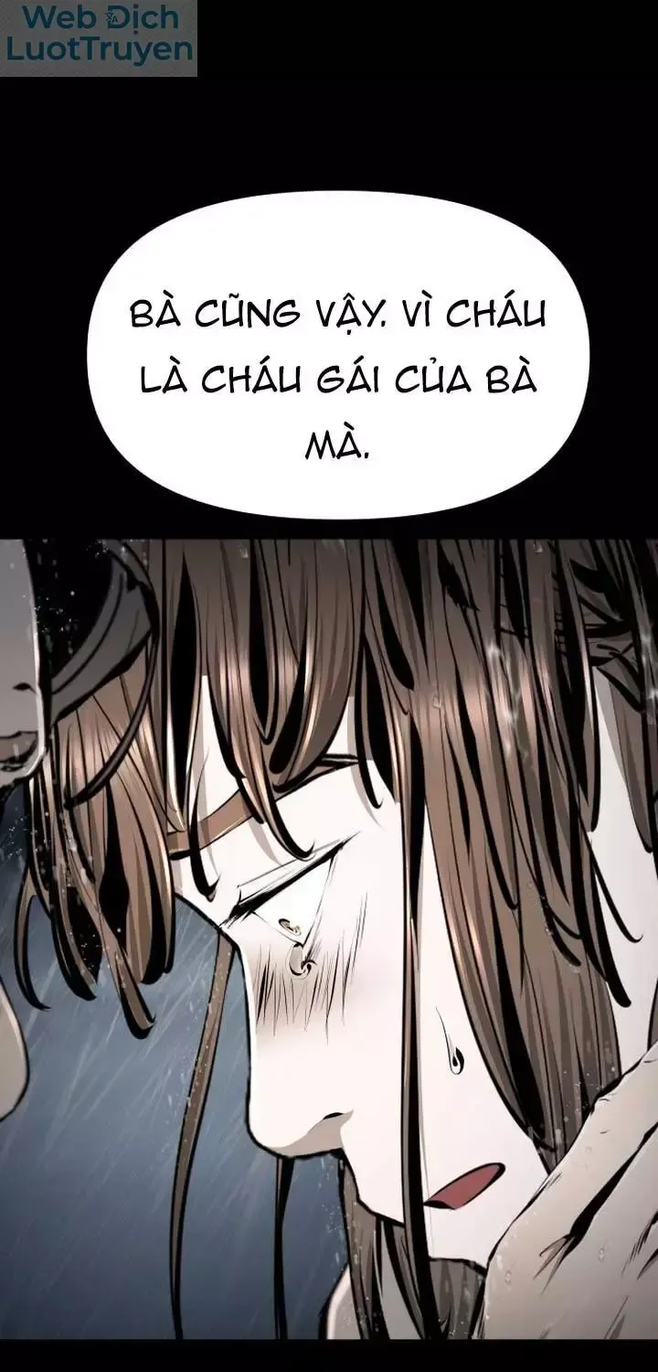 Chapter 48 - Trang 195