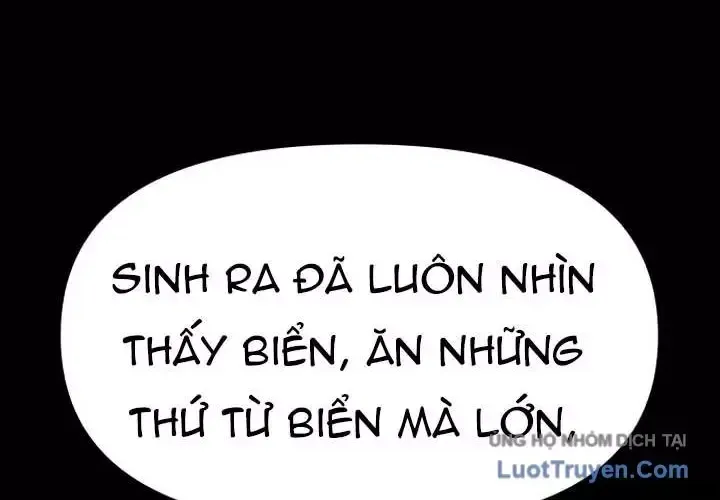 Chapter 48 - Trang 196