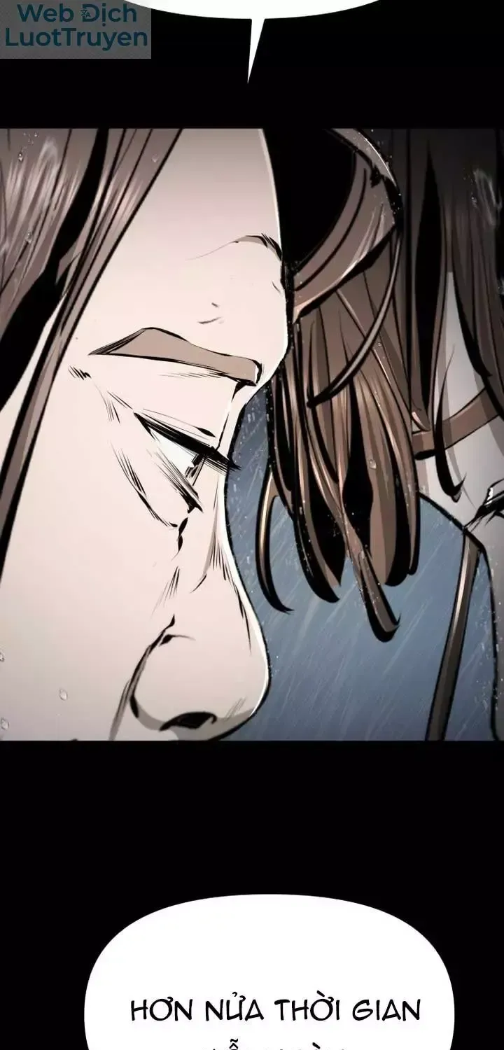 Chapter 48 - Trang 197