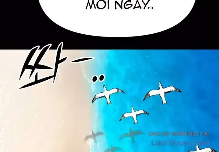Chapter 48 - Trang 198