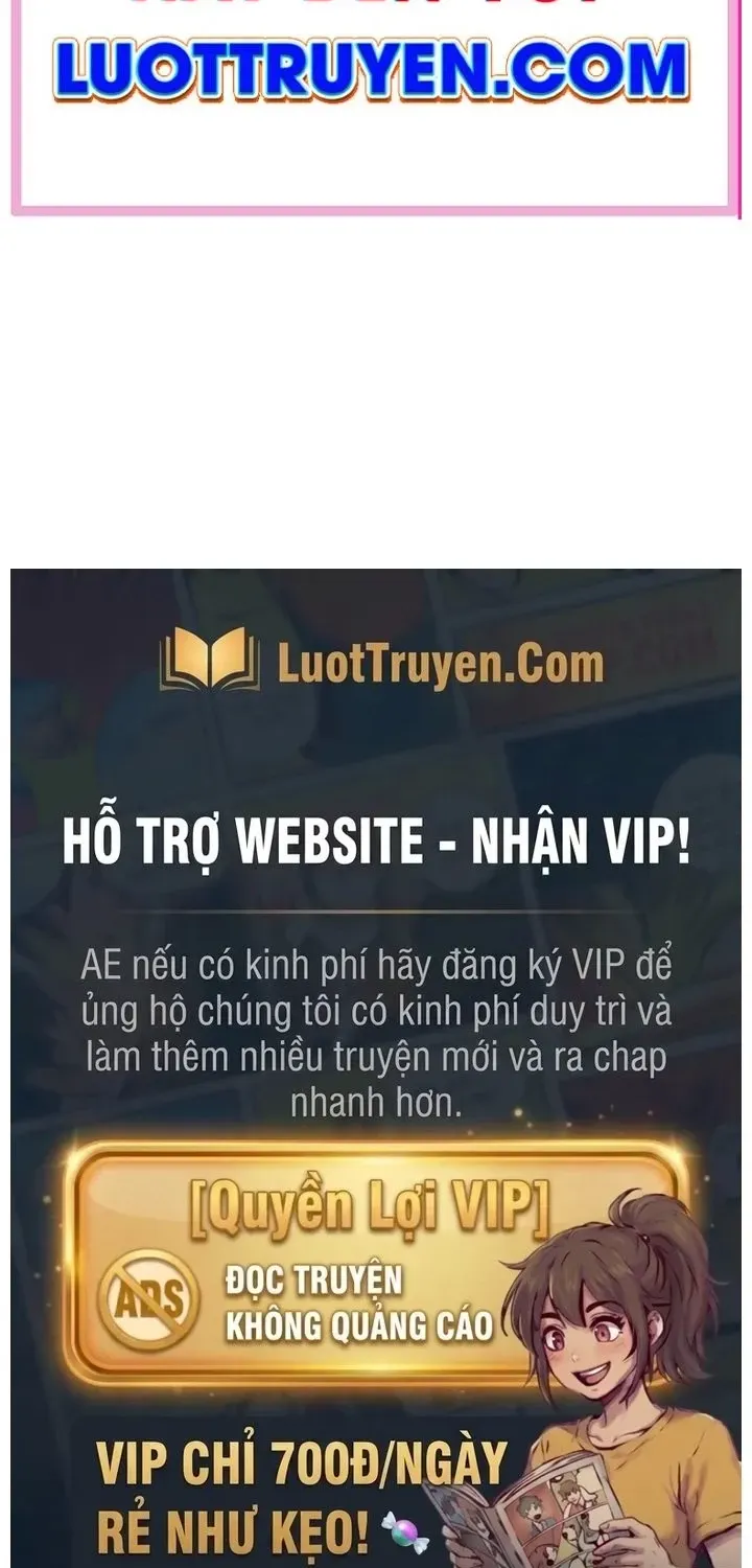Chapter 48 - Trang 3