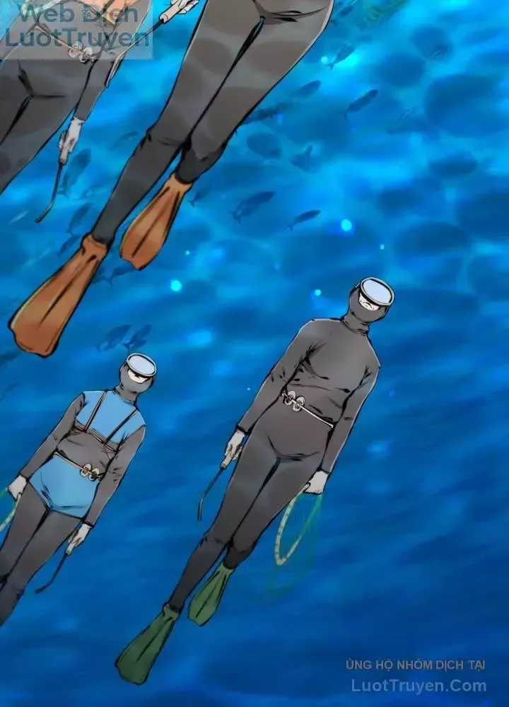 Chapter 48 - Trang 201