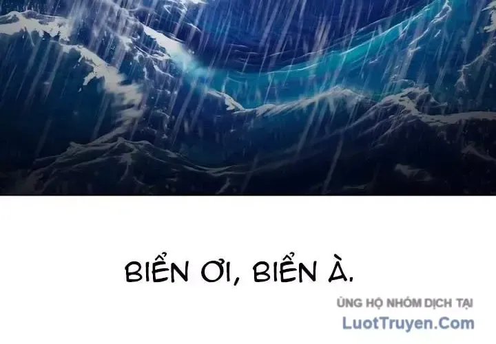 Chapter 48 - Trang 207