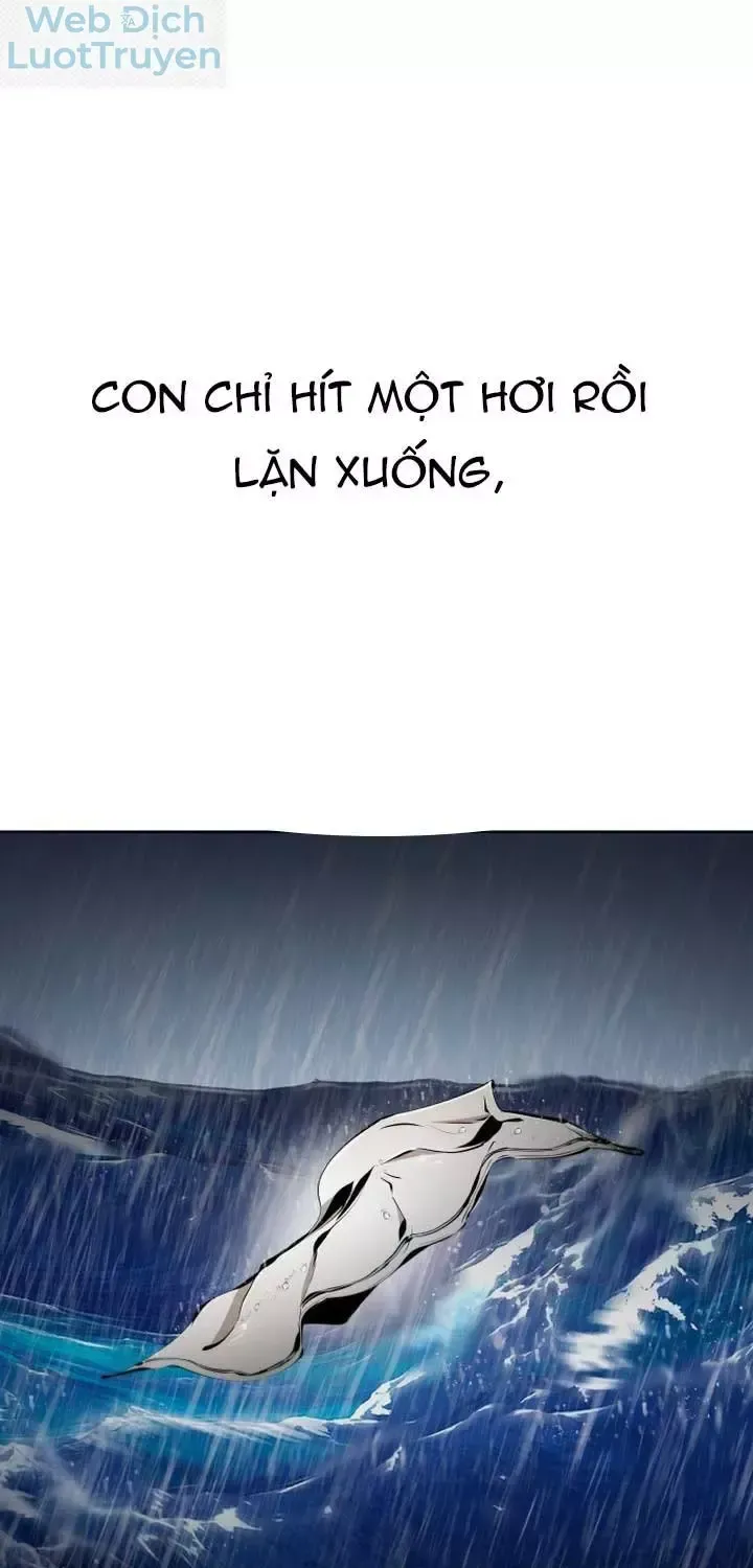Chapter 48 - Trang 208