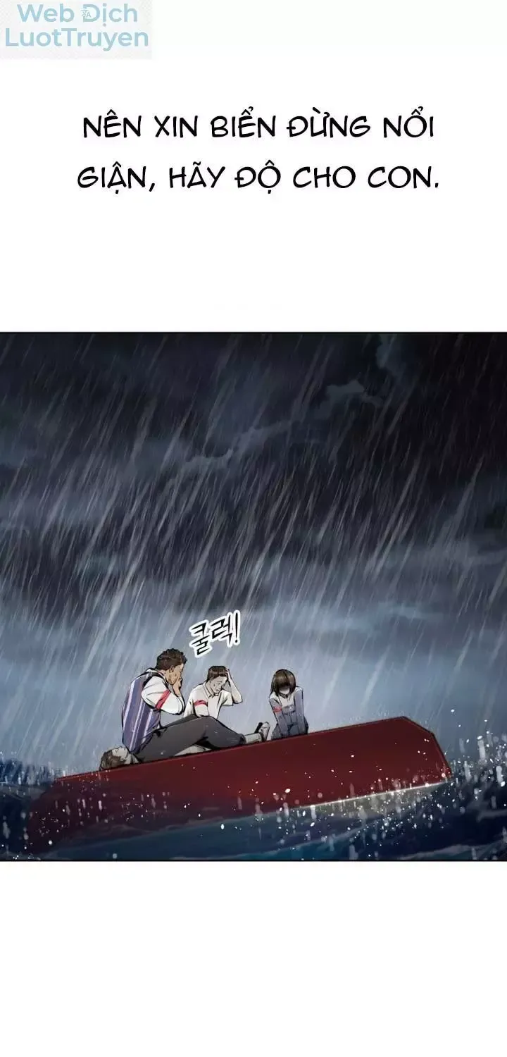 Chapter 48 - Trang 210