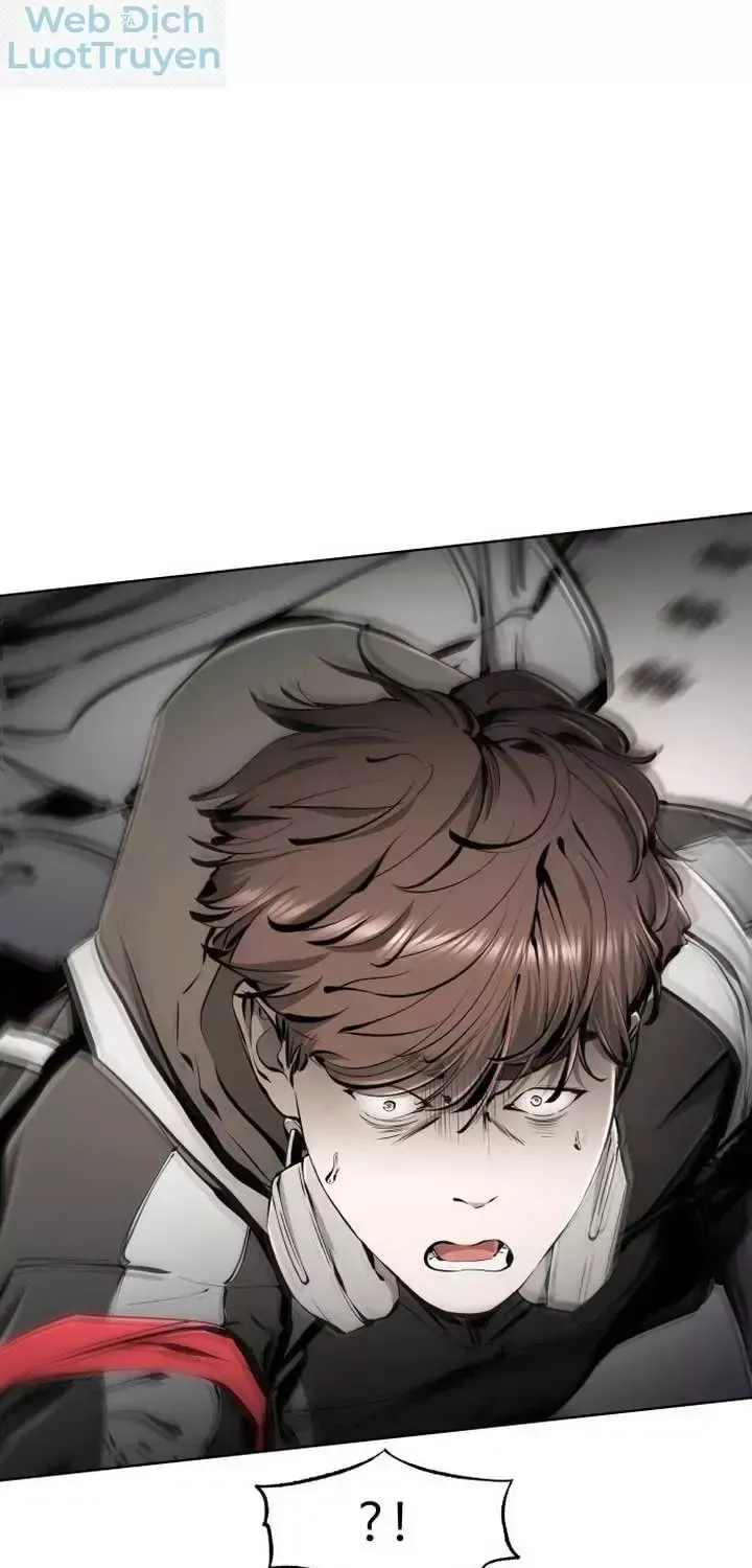 Chapter 48 - Trang 22