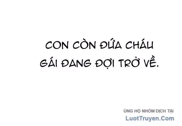 Chapter 48 - Trang 211