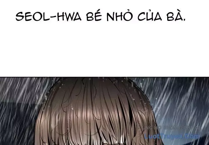 Chapter 48 - Trang 213