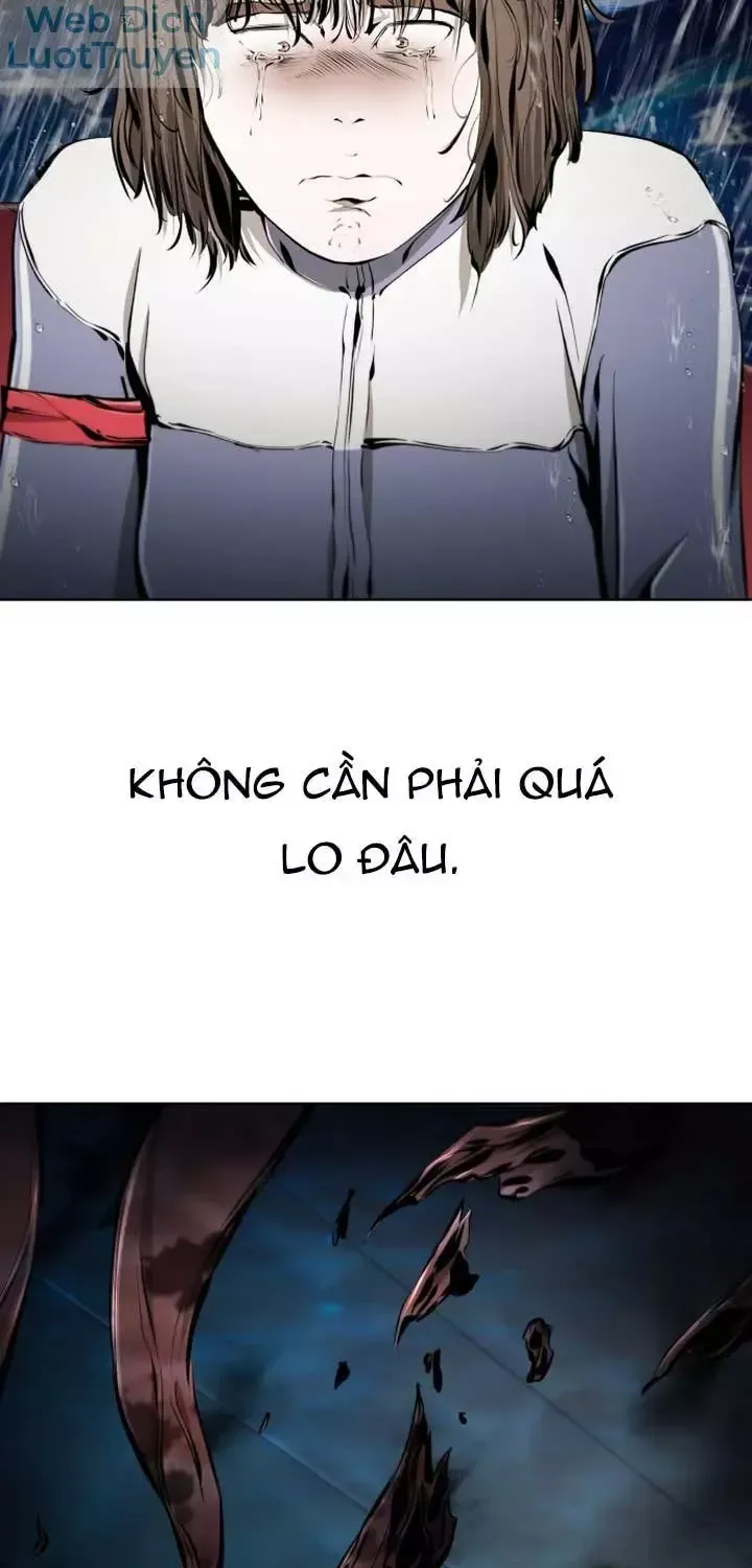 Chapter 48 - Trang 214