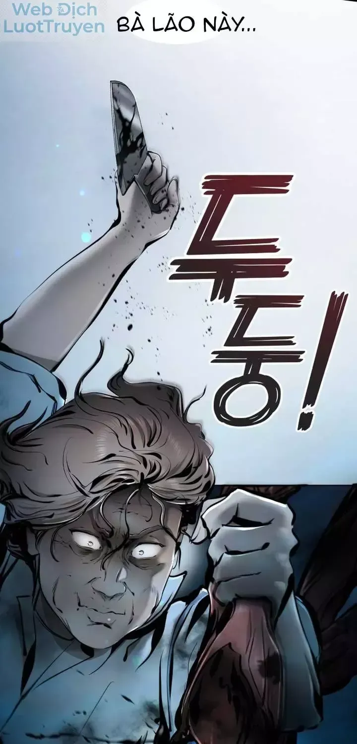Chapter 48 - Trang 216