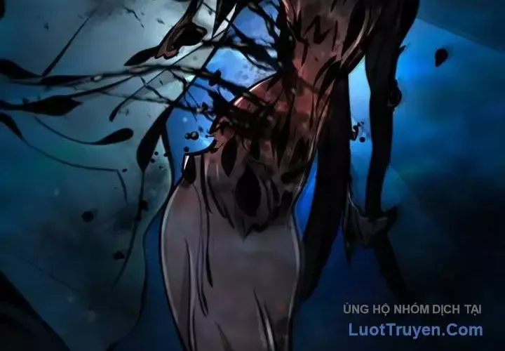Chapter 48 - Trang 217