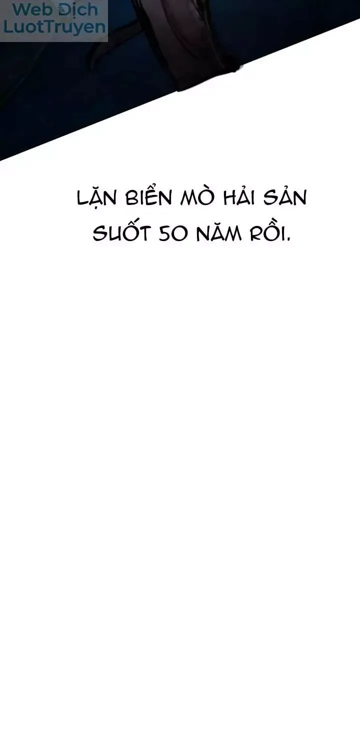 Chapter 48 - Trang 218