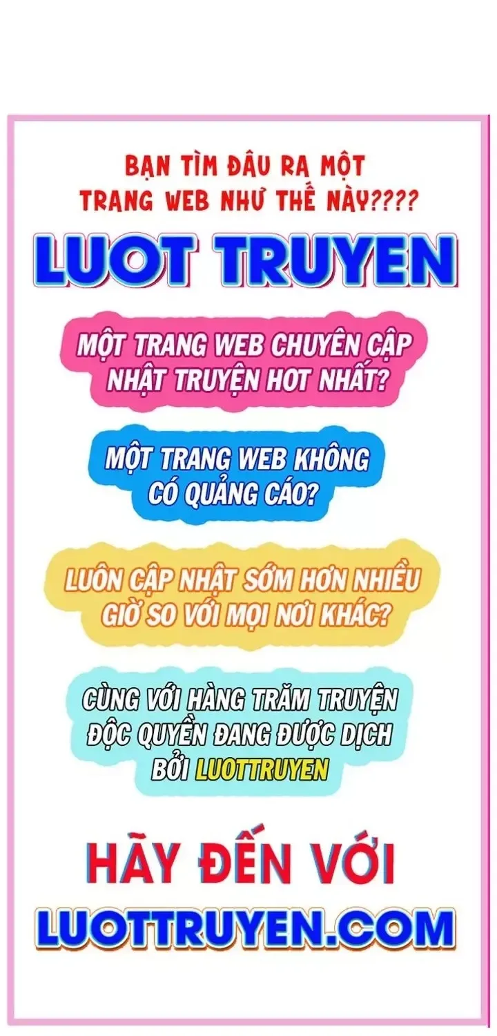 Chapter 48 - Trang 219