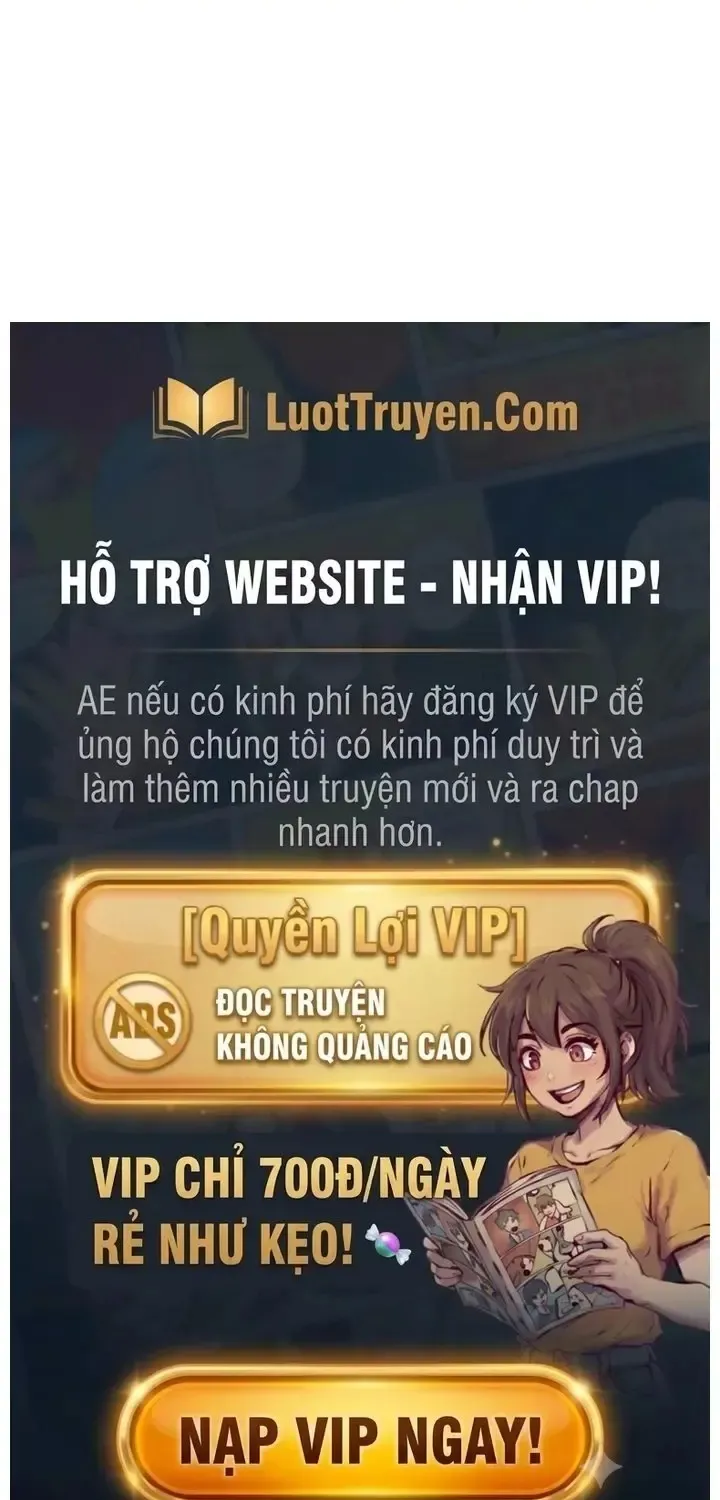 Chapter 48 - Trang 220