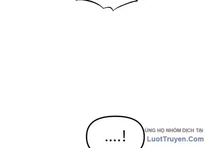 Chapter 48 - Trang 23