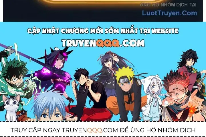 Chapter 48 - Trang 221