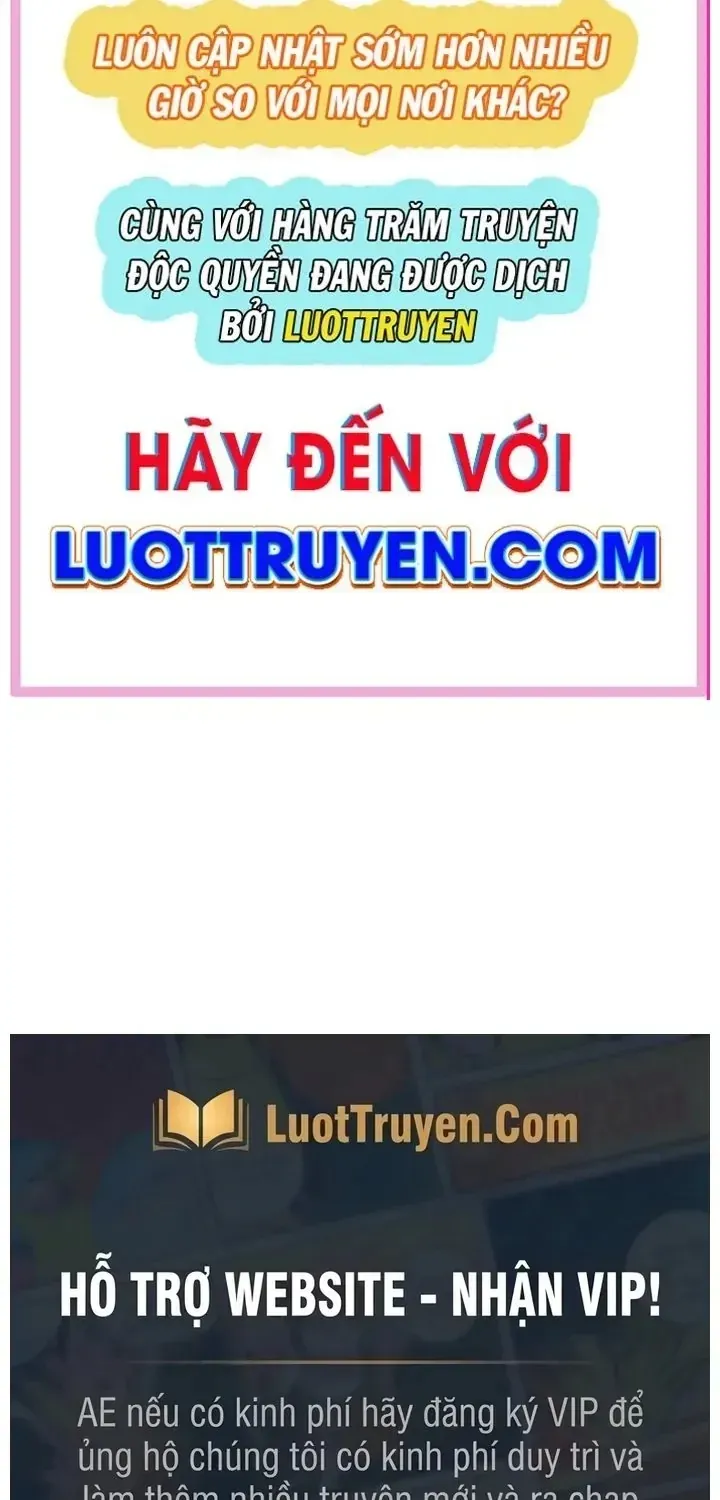 Chapter 48 - Trang 222