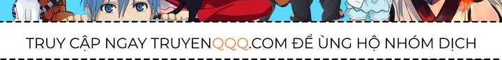 Chapter 48 - Trang 224