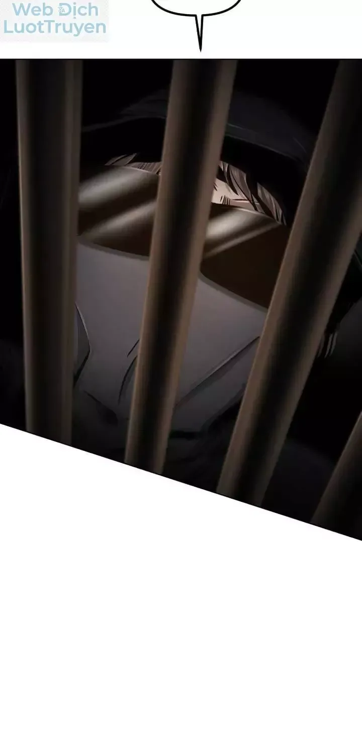 Chapter 48 - Trang 24