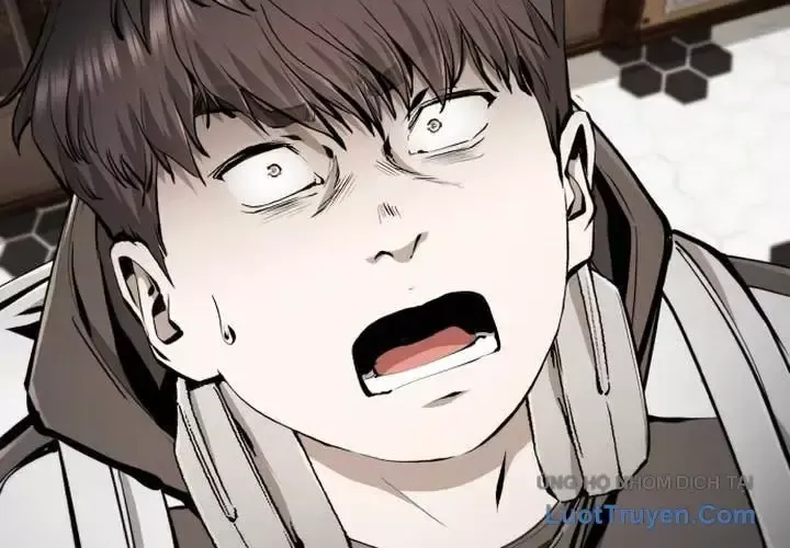 Chapter 48 - Trang 27