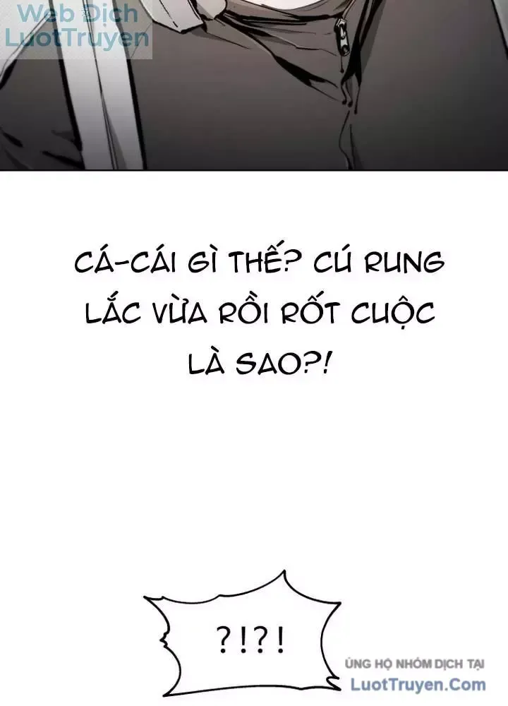 Chapter 48 - Trang 28