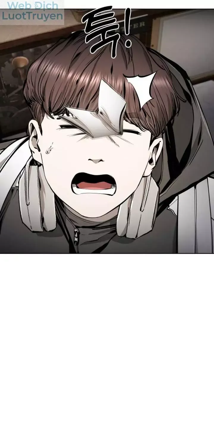 Chapter 48 - Trang 29