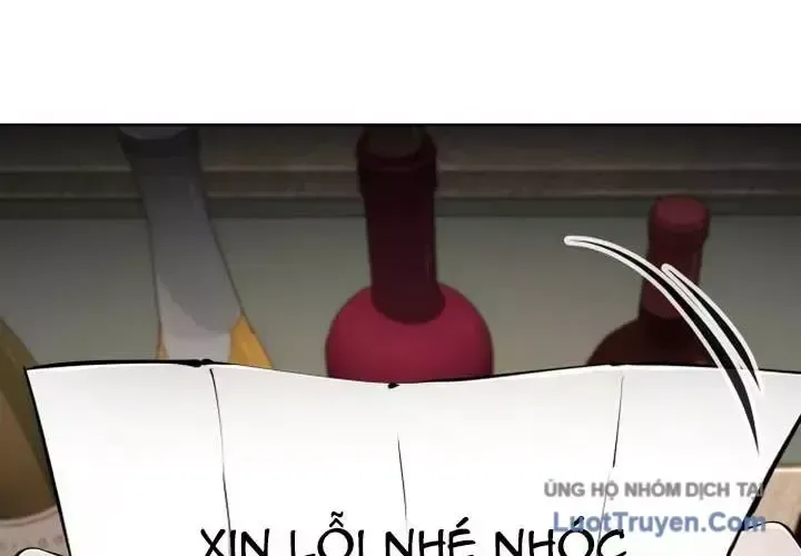 Chapter 48 - Trang 30