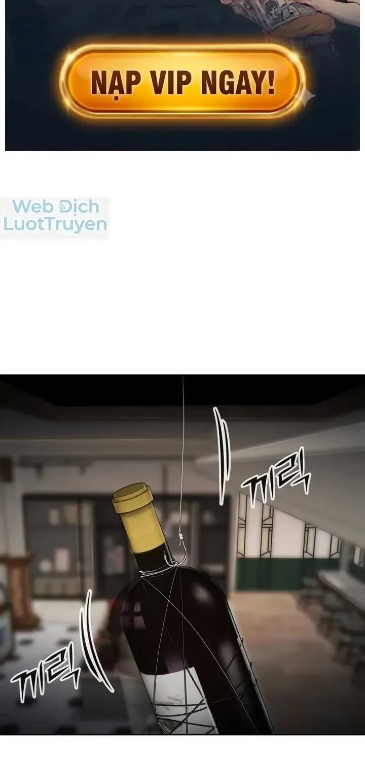 Chapter 48 - Trang 4