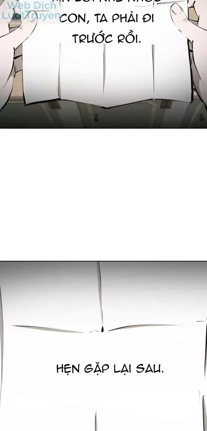 Chapter 48 - Trang 31