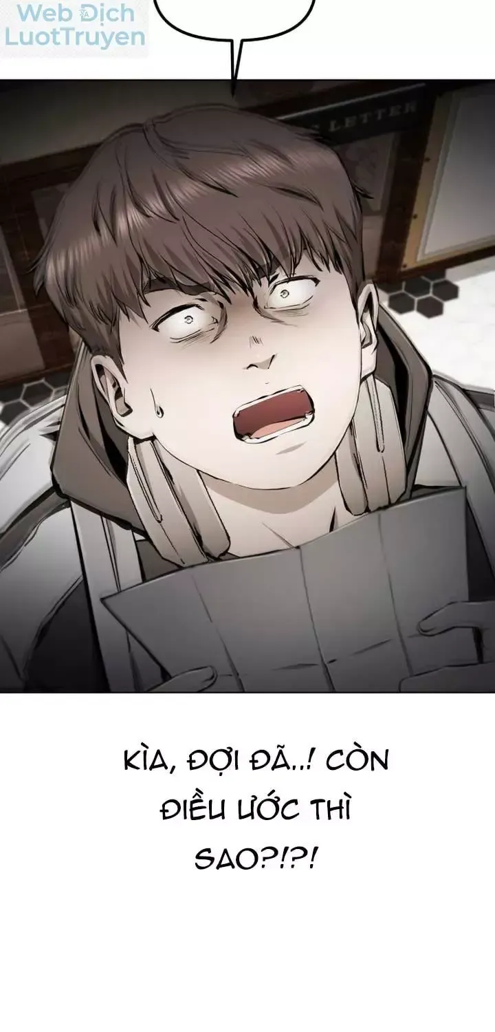 Chapter 48 - Trang 33