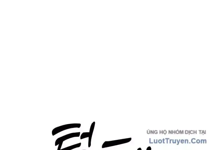 Chapter 48 - Trang 34