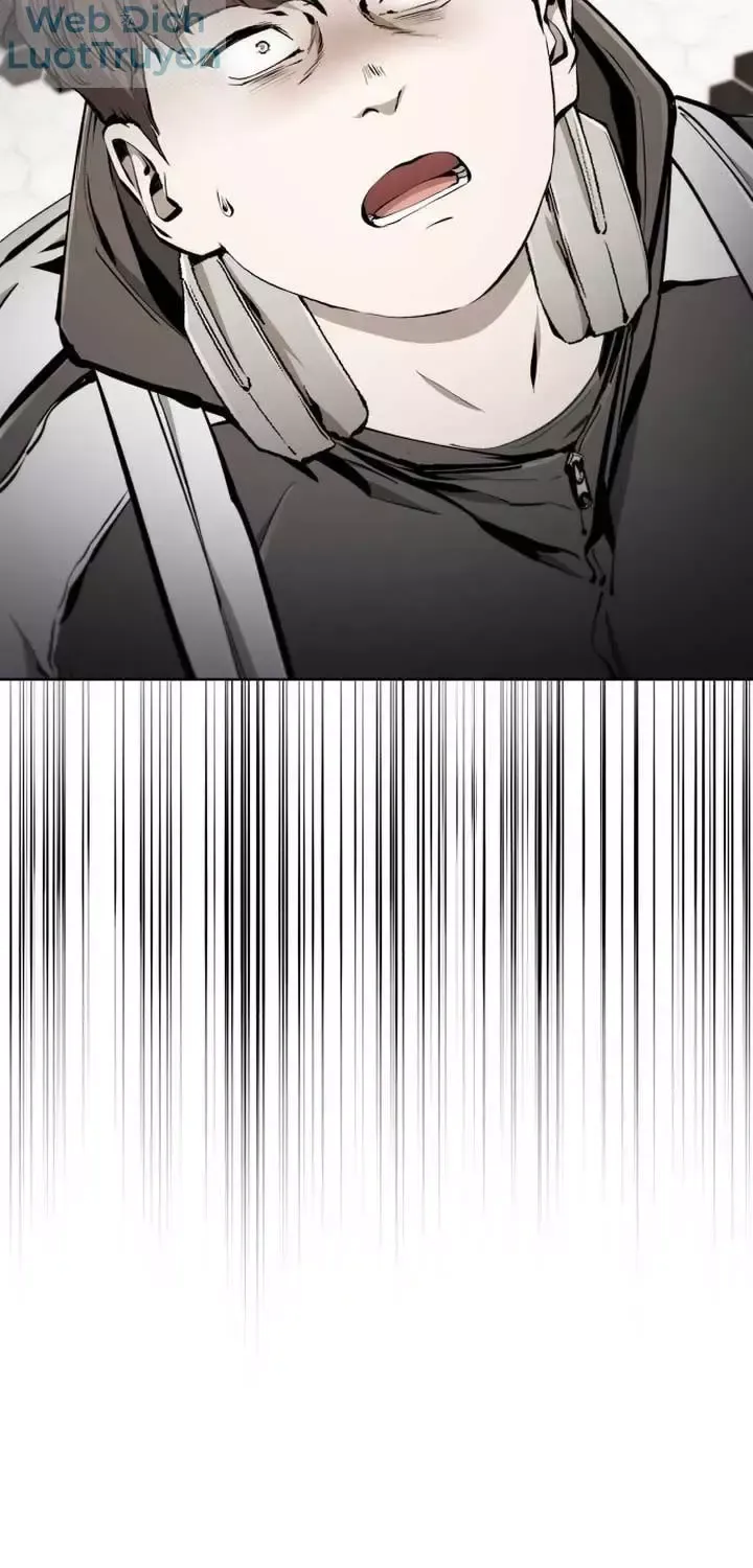 Chapter 48 - Trang 37