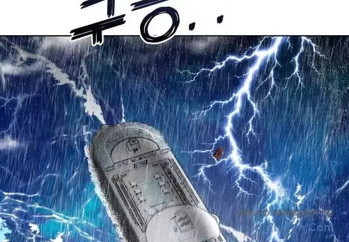Chapter 48 - Trang 40