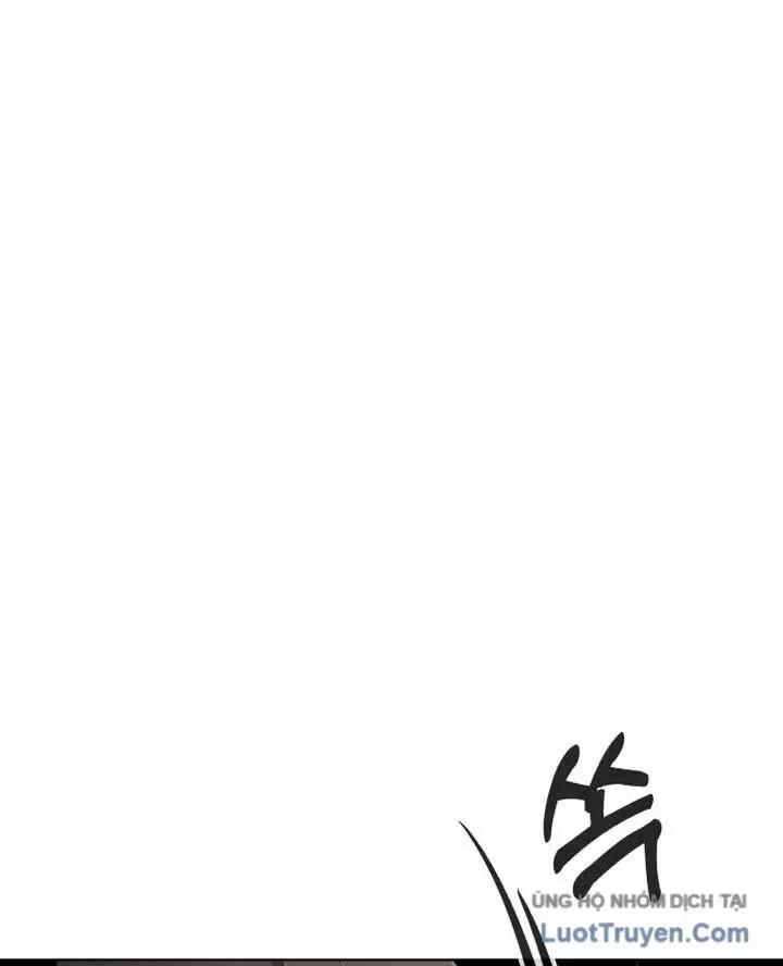 Chapter 48 - Trang 5
