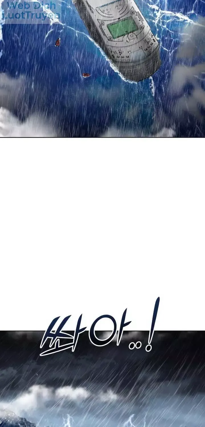 Chapter 48 - Trang 41