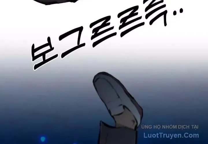 Chapter 48 - Trang 46