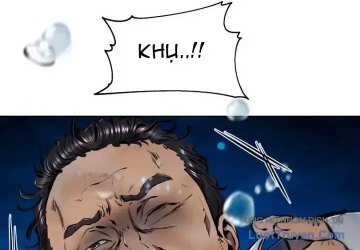 Chapter 48 - Trang 48