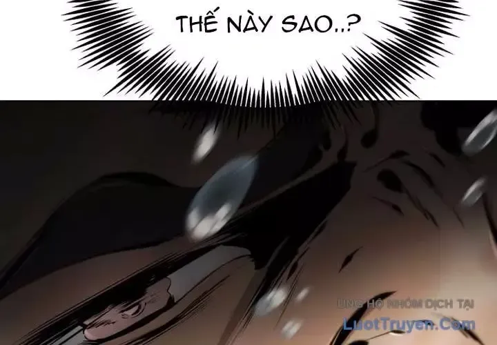 Chapter 48 - Trang 50