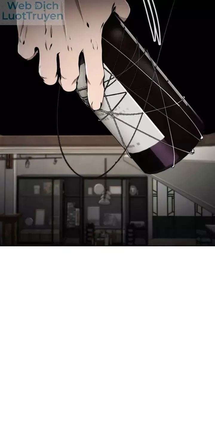 Chapter 48 - Trang 6