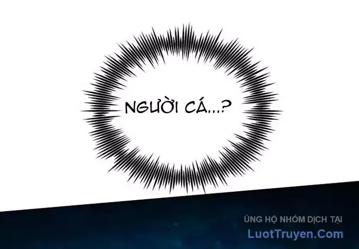 Chapter 48 - Trang 55