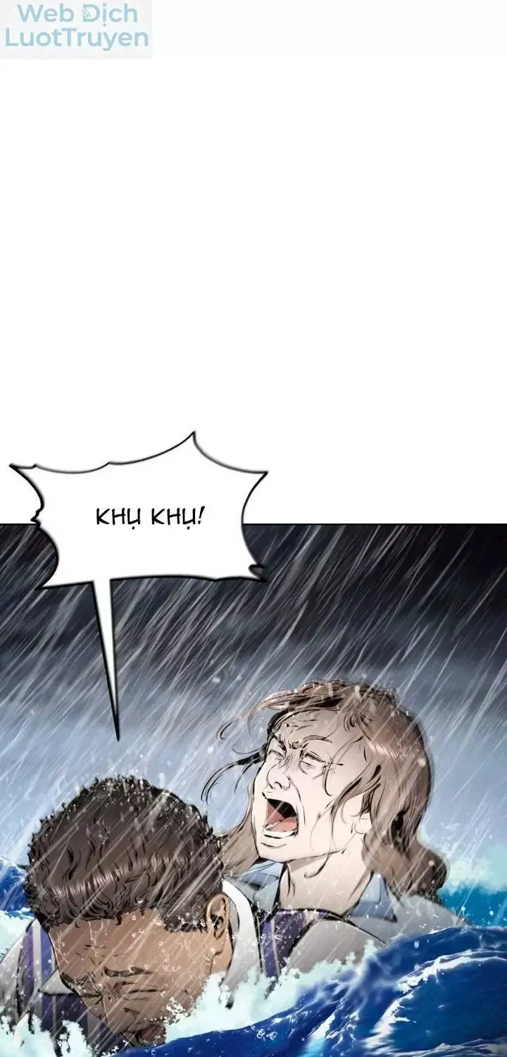 Chapter 48 - Trang 60